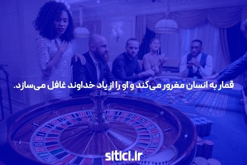 وف اللی فف فههش کهشککه کهووط شهوو!!