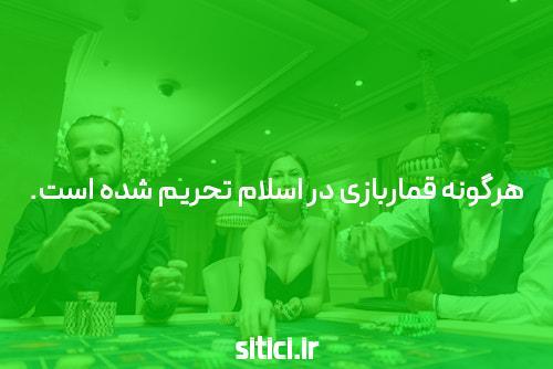 10 فیلم اکشن ارزشمند که باید دوباره تماشا کنید