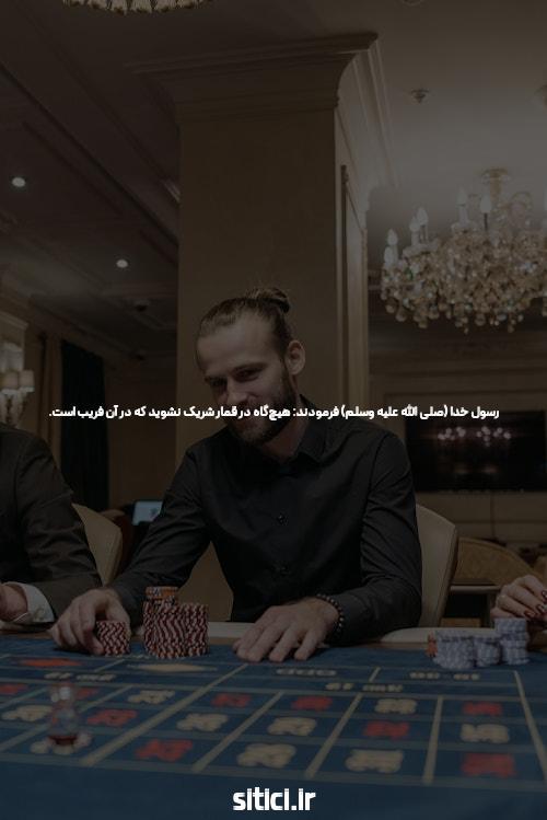 بیش از 20 مدل موتور برق مشاهده + خرید موتور برق
