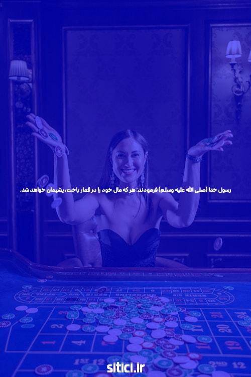 چگونه یک بمب اتمی می تواند زمین را از یک سیارک پنهان نجات دهد؟