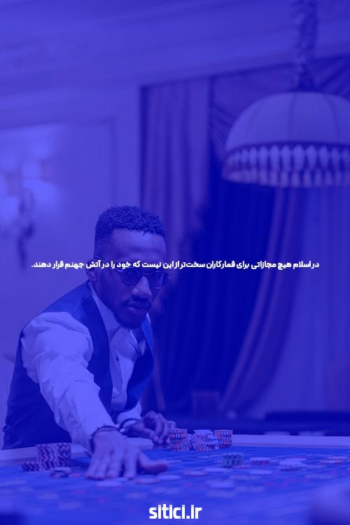 خرید دیزل ژنراتور قیمت دیزل ژنراتور 15 آبان پارت دیزل