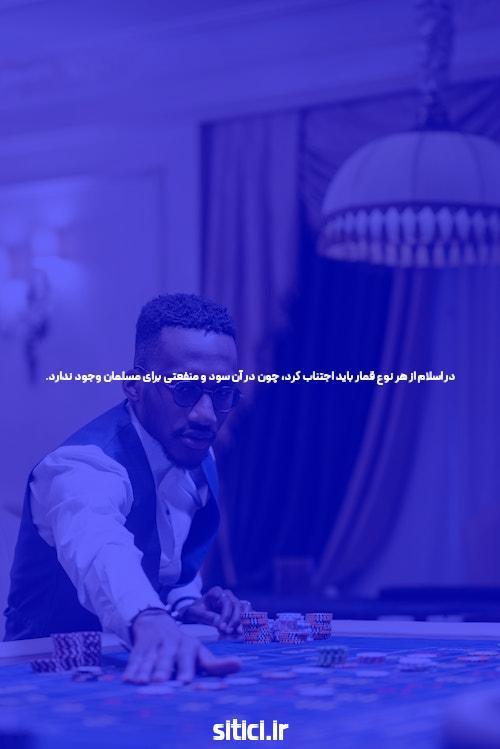 خرید دیزل ژنراتور قیمت دیزل ژنراتور 15 آبان پارت دیزل