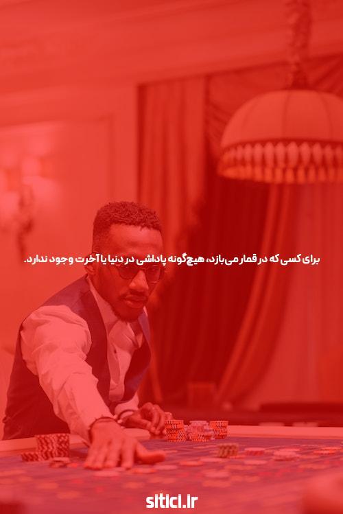 خرید دیزل ژنراتور قیمت دیزل ژنراتور 15 آبان پارت دیزل