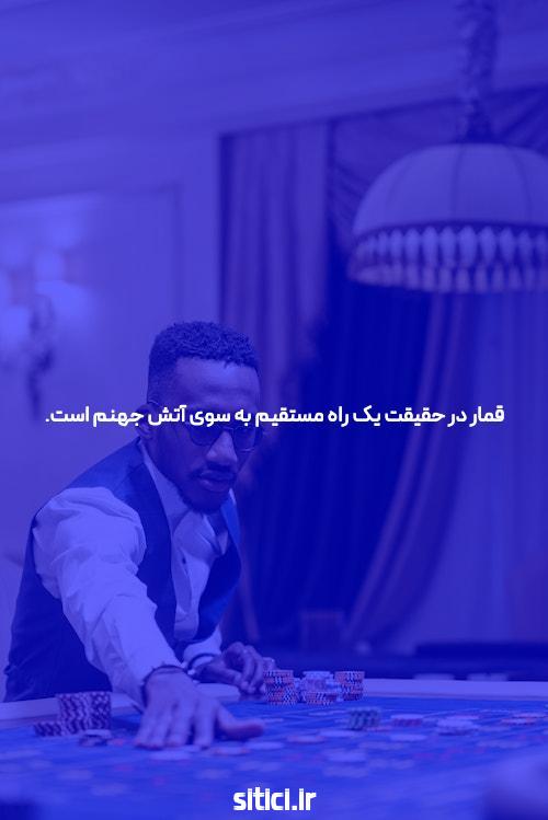 خرید دیزل ژنراتور قیمت دیزل ژنراتور 15 آبان پارت دیزل