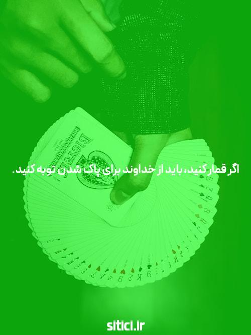 کاخ سفید می گوید اگر اوکراین مورد حمله قرار نگیرد، بایدن این هفته با پوتین دیدار کند