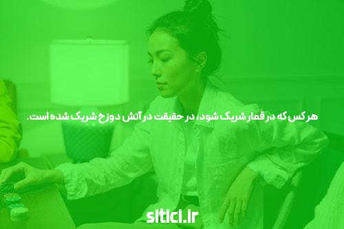 کاخ سفید می گوید اگر اوکراین مورد حمله قرار نگیرد، بایدن این هفته با پوتین دیدار کند