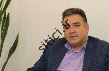 پایان این راه ویرانی کشور است!