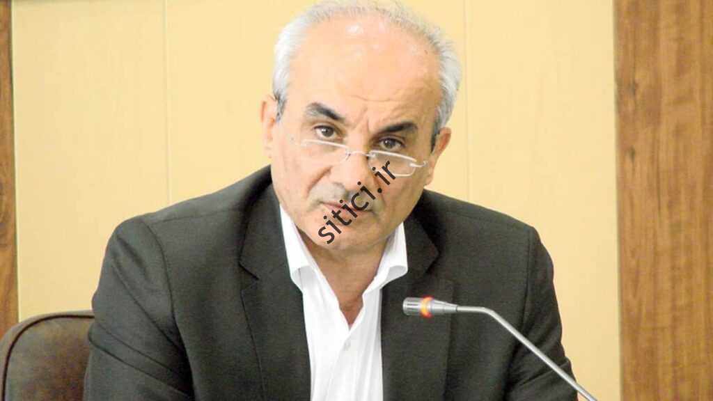 این دو کشور ایران و ایالات متحده آمریکا هستند. این دو کشور ایران و ایالات متحده آمریکا هستند.