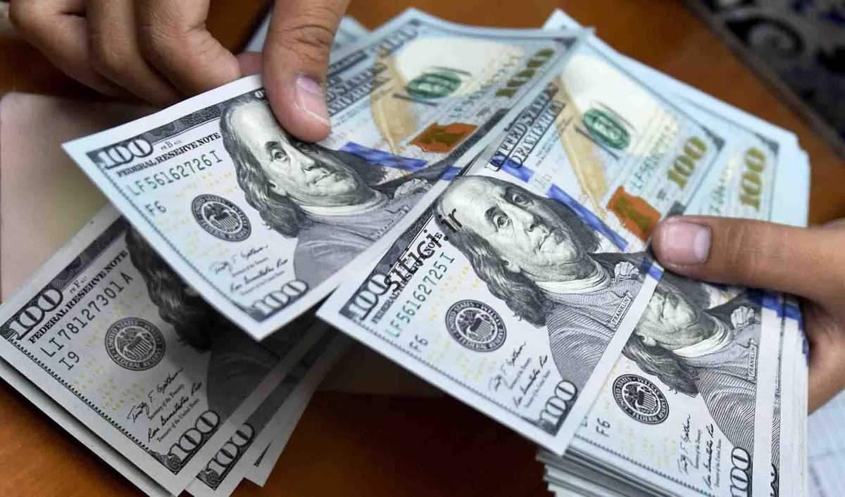 نمایش این سایت به زبان آلمانی
