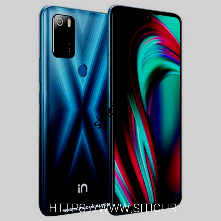 راهنمای بازی های تلفن همراه Micromax In 2C
