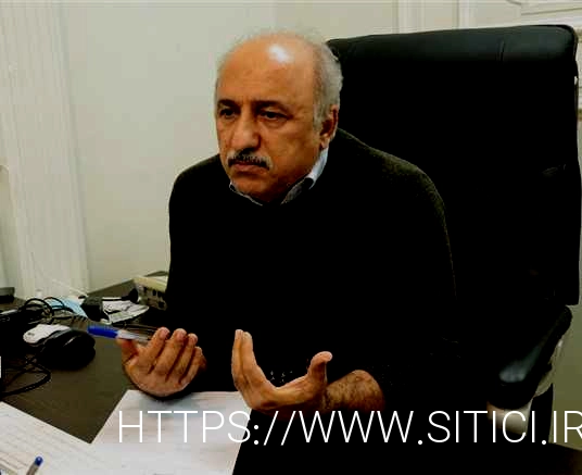 آیا مطمئن هستید که می خواهید به اینترنت وصل شوید؟  اینها خواهر و برادر، شعبه و ... هستند.
