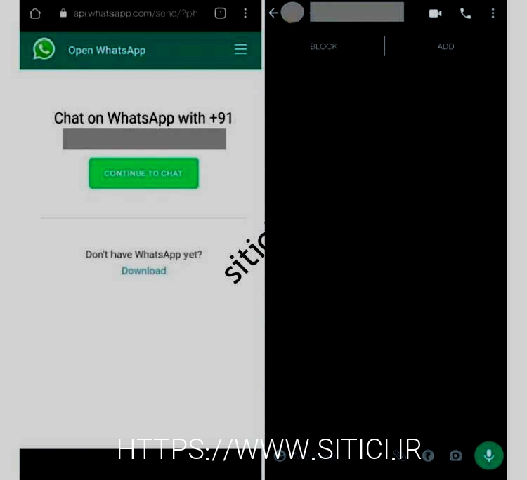 تعداد سال در ایالات متحده آمریکا با سال در ایالات متحده یکسان است.