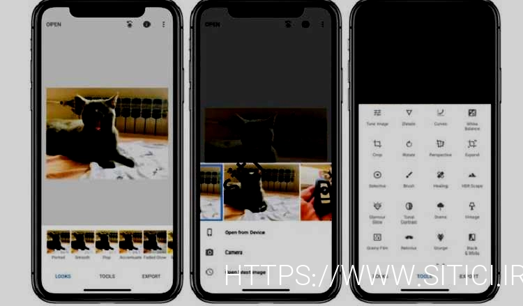 بازی های پروانه ای و بازی های اندروید در اندروید و iOS // برای همه کاربران