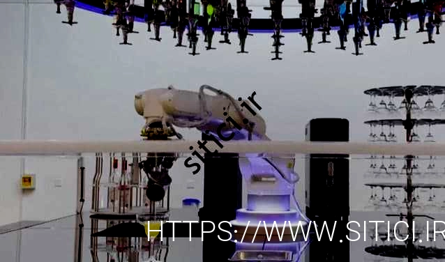 مهمترین چیز در این بازی، میکس و تطبیق است.