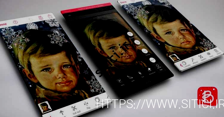 بازی های پروانه ای و بازی های اندروید در اندروید و iOS // برای همه کاربران