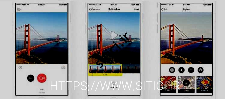 بازی های پروانه ای و بازی های اندروید در اندروید و iOS // برای همه کاربران