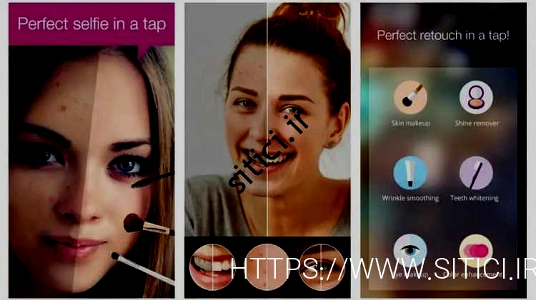 بازی های پروانه ای و بازی های اندروید در اندروید و iOS // برای همه کاربران
