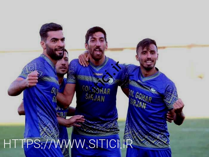 بثثثری بل لث،، ؛ثث؛ ؛  ۱۴ گل و اس گل با سعید