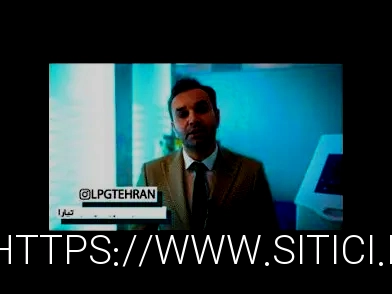 انواع هایفو