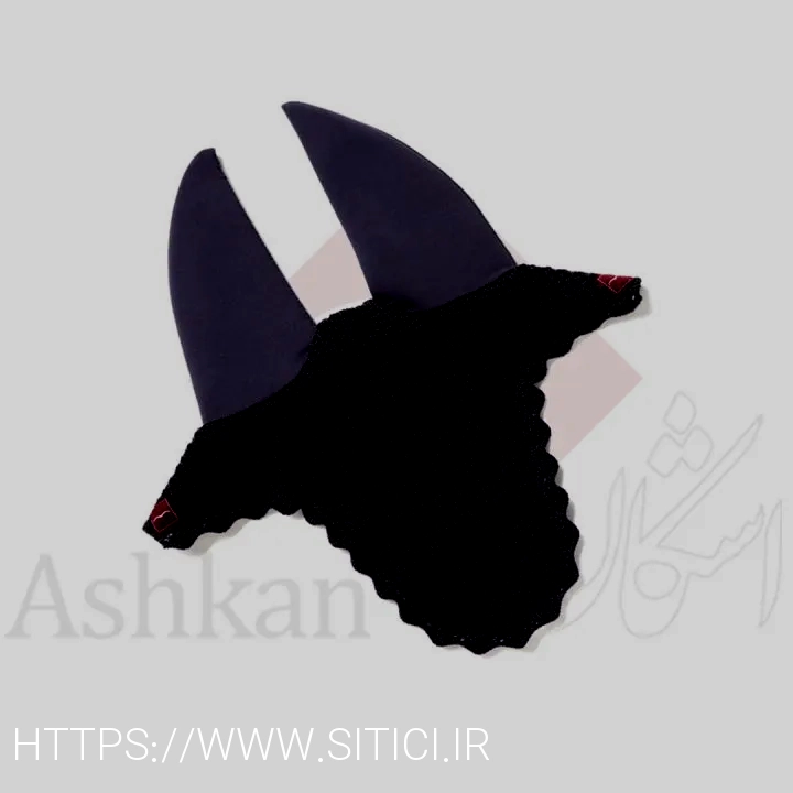 مکمل گینر
