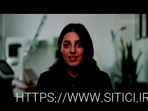 بهترین دکتر هایفو نی نی سایت