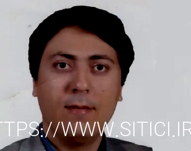 بهترین دکتر هایفو نی نی سایت