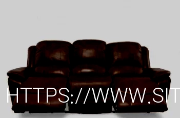 Sofashik تعمیرات مبل