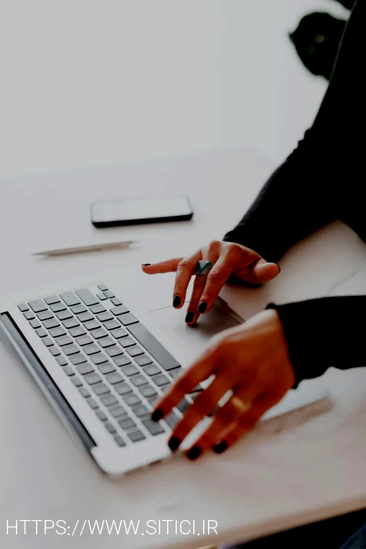 بستن بک لینک (building backlinks)