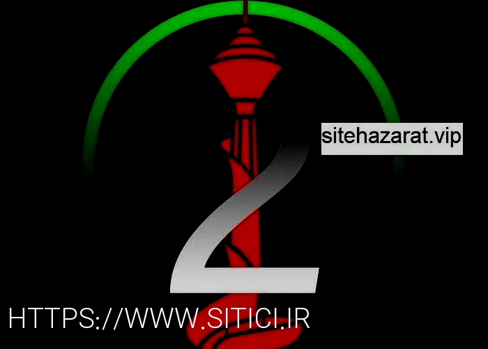 معتبرترین سایت شرط بندی بازی انفجار