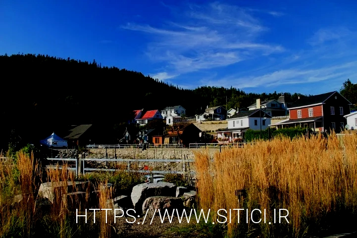 house for sale Canada