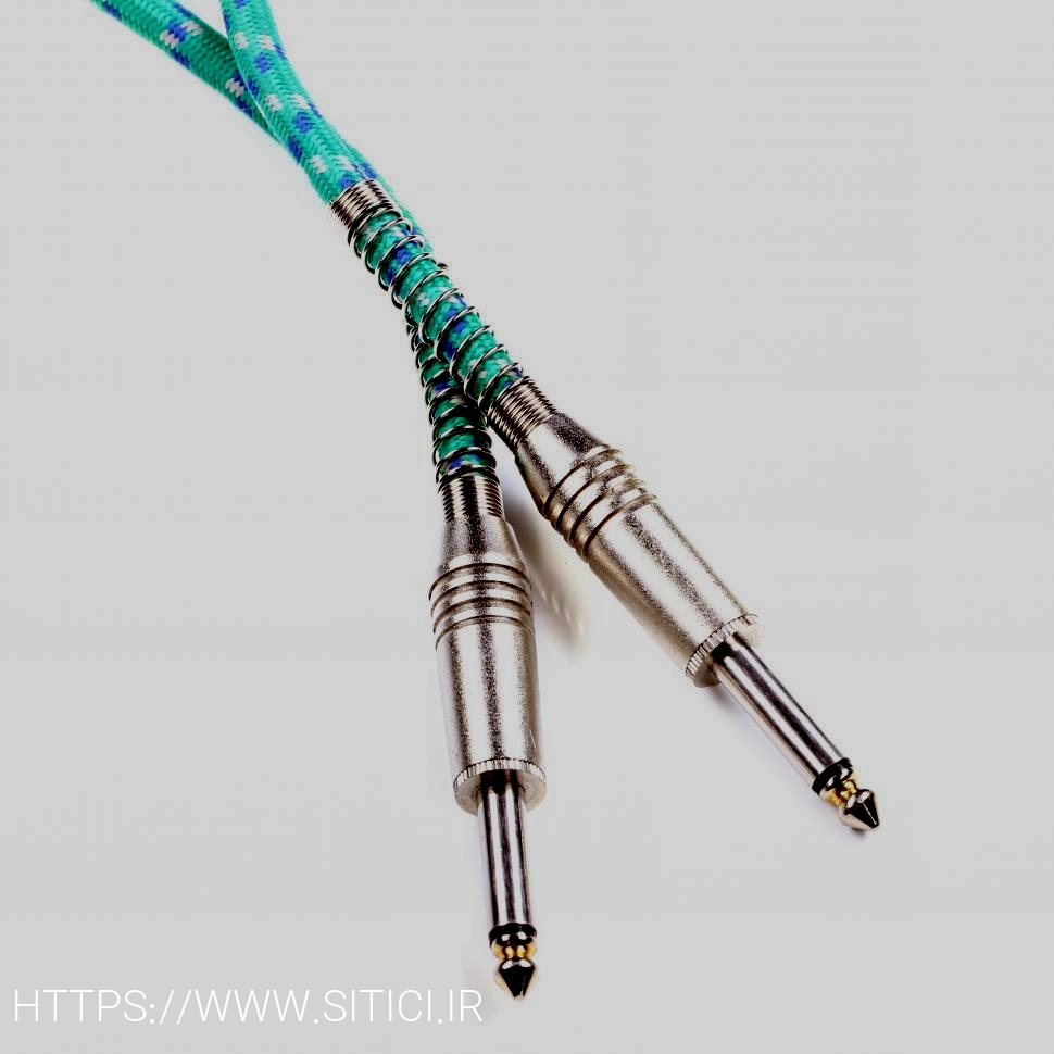 electrical Jack