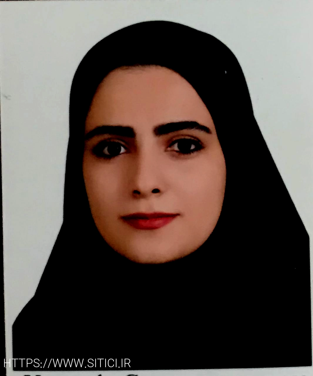 روش مطالعه تاریخ ادبیات برای کنکور