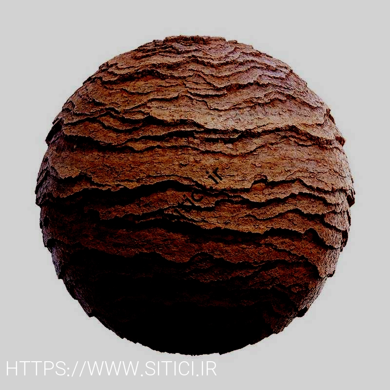 اجاره خودرو کیش