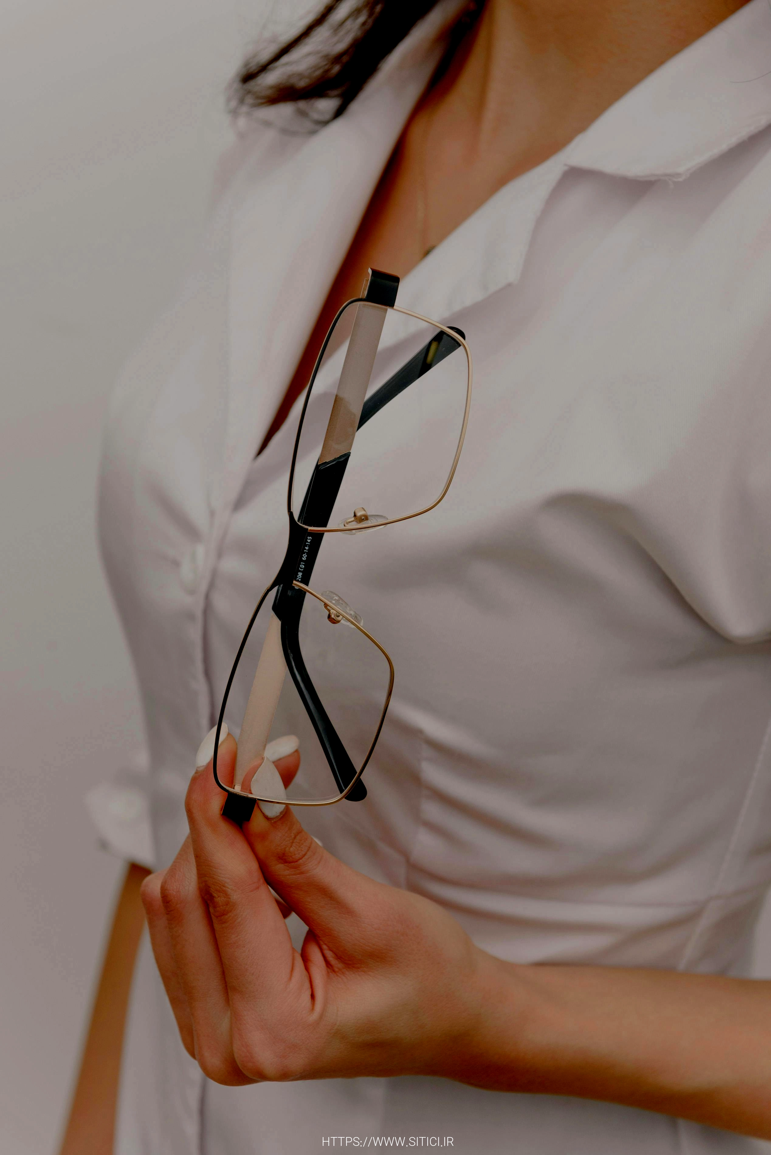 Haifu Clinic