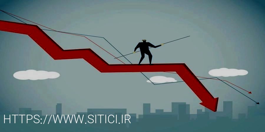 سایت معتبر