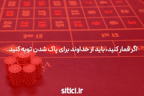 وف اللی فف فههش کهشککه کهووط شهوو!!