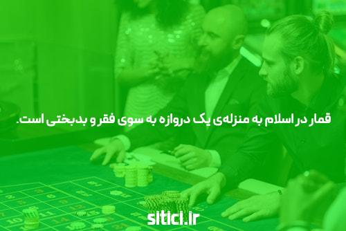 گوشی هوشمند ارزان قیمت نوکیا X100 5G به طور رسمی معرفی شد – زومیت