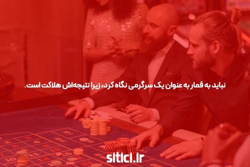 گوشی هوشمند ارزان قیمت نوکیا X100 5G به طور رسمی معرفی شد – زومیت