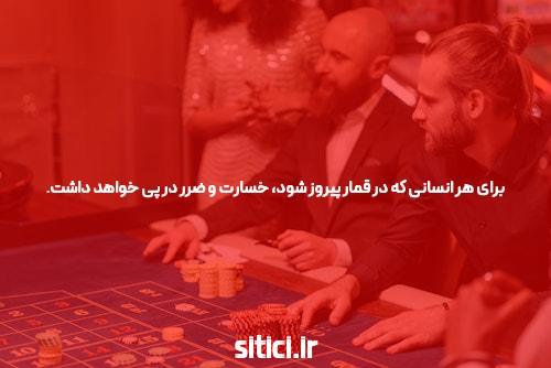 گوشی هوشمند ارزان قیمت نوکیا X100 5G به طور رسمی معرفی شد – زومیت