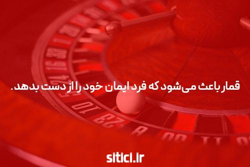 گوشی هوشمند ارزان قیمت نوکیا X100 5G به طور رسمی معرفی شد – زومیت