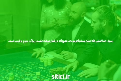 گوشی هوشمند ارزان قیمت نوکیا X100 5G به طور رسمی معرفی شد – زومیت