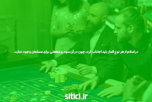 گوشی هوشمند ارزان قیمت نوکیا X100 5G به طور رسمی معرفی شد – زومیت