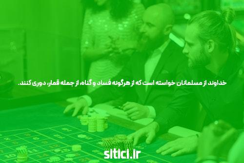 گوشی هوشمند ارزان قیمت نوکیا X100 5G به طور رسمی معرفی شد – زومیت