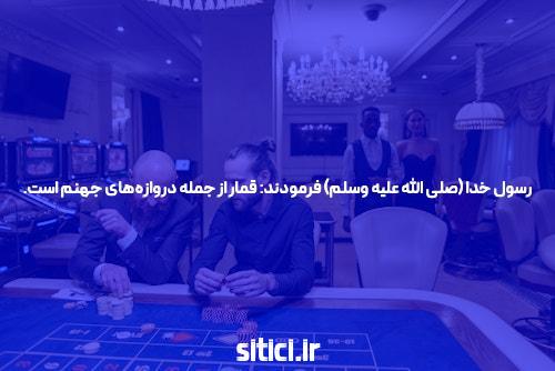7 روش ناشناخته برای دستیابی به فروش بیشتر سرور مجازی