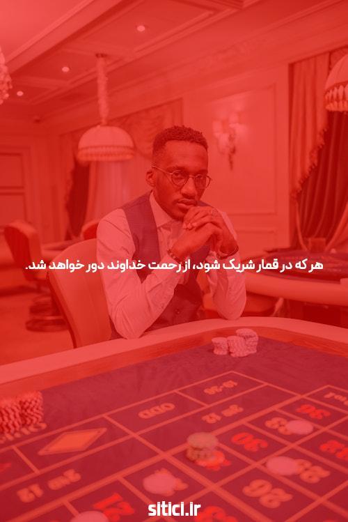 دایناسورها در کدام فصل از سال منقرض شدند؟
