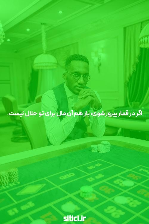 دایناسورها در کدام فصل از سال منقرض شدند؟