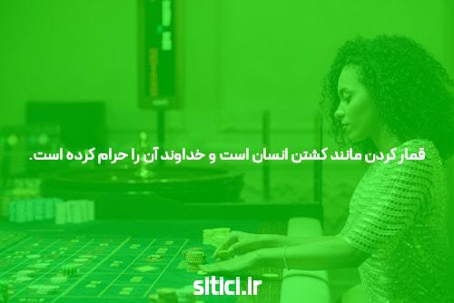 دایناسورها در کدام فصل از سال منقرض شدند؟