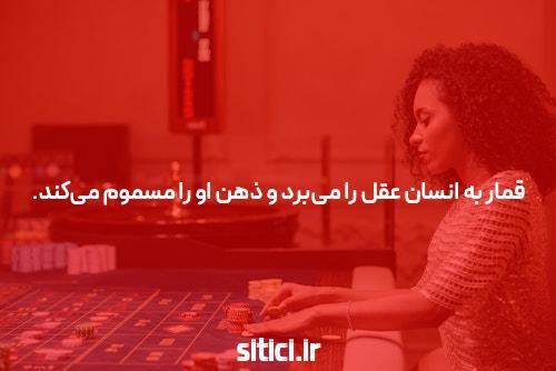 دایناسورها در کدام فصل از سال منقرض شدند؟