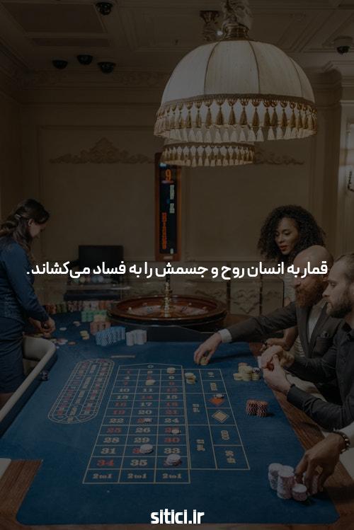 روشهای آسان یادگیری سایت معتبر