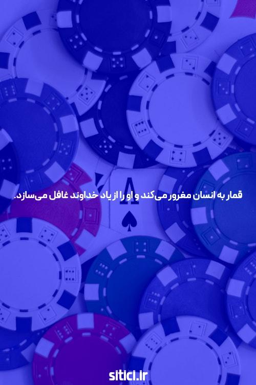 نحوه خرید ساعت رولکس